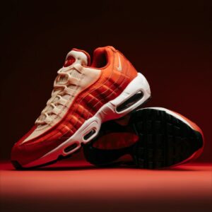 Luxe Step V1