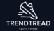 TrendTread Shoe Store